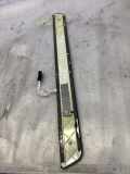 Zierleiste Mercedes-Benz B-Klasse Sports Tourer (W246, W242) A2466805400