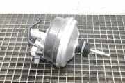 Bremskraftverstärker Audi A5 (8T) 8K0612103N