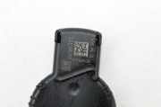 Sensor Cadillac Escalade III () 22780351