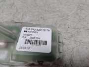Antenne Dach Mercedes-Benz E-Klasse (W211) A2128201675