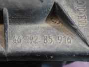 Luftfiltergehäuse Audi A4 Avant (8E, B6) 06C133843