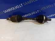 Antriebswelle links vorne Volvo S80 II (124) 05925