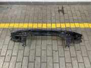 Aufprallträger hinten Land Rover Discovery Sport (L550) FK7217906AE