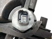 Kraftstofffiltergehäuse Ford Fusion (JU) 9646231180