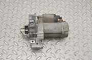 Anlasser BMW 4er Coupe (F32, F82) 8570846
