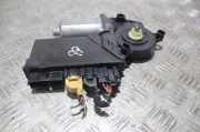 Motor Fensterheber rechts Audi A4 (8E, B7) 8E22959802B