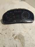 Tachometer VW Passat Variant (3B6, B5.5) 3B0919861J