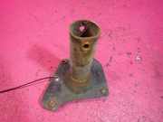 Halter für Pralldämpfer Ford Mondeo III Kombi (BWY) 1S7117C884AJ