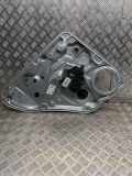 Fensterheber rechts hinten VW Passat B5 (3B2) 3B9839751CM