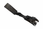 Fahrpedal VW Transporter T5 Fahrgestell () 7H1723503J