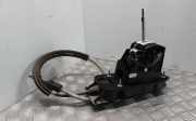 Schalthebel VW Passat B5 Variant (3B5) 3C1713025F