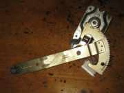 Fensterheber links hinten Ford Fiesta III (GFJ)