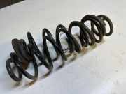 Federblatt links hinten VW Golf VI Cabriolet (517)