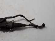 Lenksäule Audi A4 (8W, B9) 8W1423055S