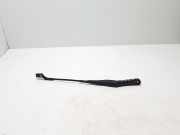 Wischerarm vorne VW Amarok (2H) 2H1955410B