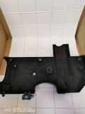 Motorabdeckung Opel Vectra C (Z02) 24435827
