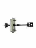 Türfeststeller Opel Corsa E (X15) 13180682