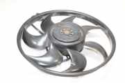 Elektrolüfter Opel Antara (L07) 3137230070