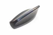 Antenne Dach Land Rover Discovery Sport (L550) GJ3219C089DA