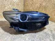 Hauptscheinwerfer rechts Mazda 3 (BL) GRF551030