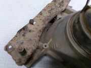 Hauptscheinwerfer links Nissan Terrano I (WD21) 2151139R