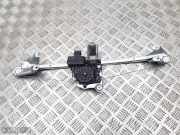 Fensterheber links hinten Opel Zafira B (A05) 994891101