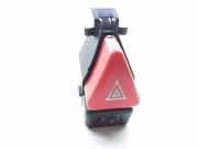 Schalter für Warnblinker Mercedes-Benz Vaneo (414) 33019001