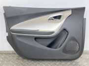 Türverkleidung links vorne Opel Ampera (D1JOI) 22911517