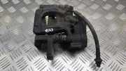 Bremssattel rechts hinten Audi A6 (4F, C6) 0907A