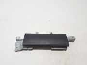Airbag Knie VW Touareg II (7P) 7P1880841