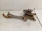 Radnabe hinten Ford S-Max II (CJ, WA6)