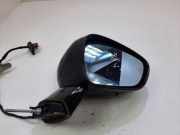 Außenspiegel rechts Citroen C5 I Break (DE) 965744259V