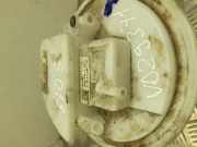 Kraftstoffpumpe Peugeot 3008 II (MC, MR, MJ, M4) 9823727280
