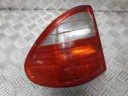 Kennzeichenleuchte Mercedes-Benz E-Klasse (W210) A2108204764