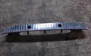 Aufprallträger hinten Land Rover Range Rover Evoque I (L538)