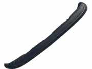 Blende Stoßstange hinten Mercedes-Benz C-Klasse Coupe (C205) A2058851138