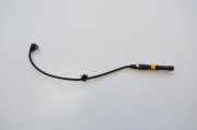 Antenne Dach Kia Sorento I (JC) 957903E600