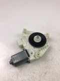 Motor Fensterheber rechts Mercedes-Benz GLC (X253) A2139069501