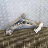 Querlenker links vorne Skoda Superb II (3T) 1K0199231J