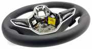 Lenkrad VW Arteon (3H) 5H0419089JK