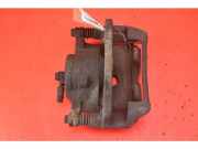 Bremssattel links vorne Honda Accord V (CC7)