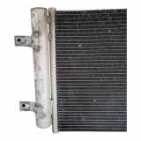 Klimakondensator Opel Astra K Sports Tourer (B16) 39011385