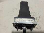 Türfeststeller Land Rover Range Rover IV (L405) CPLA27200AB
