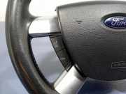 Lenkrad Ford Focus C-Max (DM2) 3M513600CG