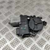 Motor Fensterheber rechts Kia Sorento II (XM) 824602P010