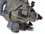 Kraftstoffpumpe Mazda 5 (CR1) RF7J13800A