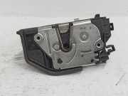 Türschloss links vorne BMW X3 (E83) 7167067