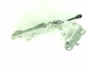 Motorhaubenscharnier links BMW 3er (F30, F80) 7336700
