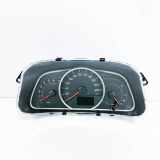 Tachometer Toyota RAV 4 IV (A4) 1575700100