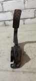 Fahrpedal Audi A6 (4F, C6) 4F1723523B